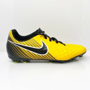 Nike Magista Ola II TF Junior 844416-061 | R-GOL.com - Football boots \u0026  equipment