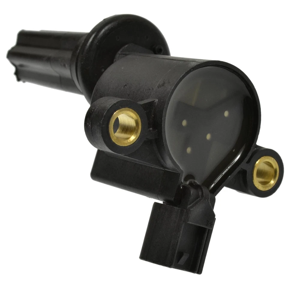 Bobina de encendido SMP para Ford Taurus 1996-1999 3,4 L Foto 3 de 4