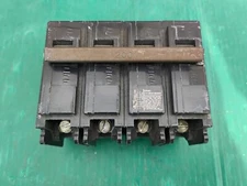 Siemens EQ9685 MBK200 200 Amp 2 Pole, 120/240V, Plug-In Main Breaker