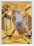 2021 Panini Gold Standard Ian Book #/99 Rookie Card RC