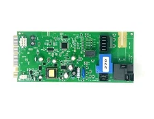W10110641 Primeco Compatible Control Board for Whirlpool Dryer WPW10110641 AP...