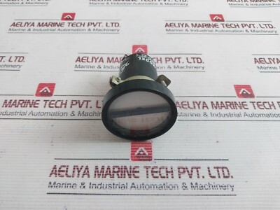 Dav Industries Semaphor Indikator NTC-22L
