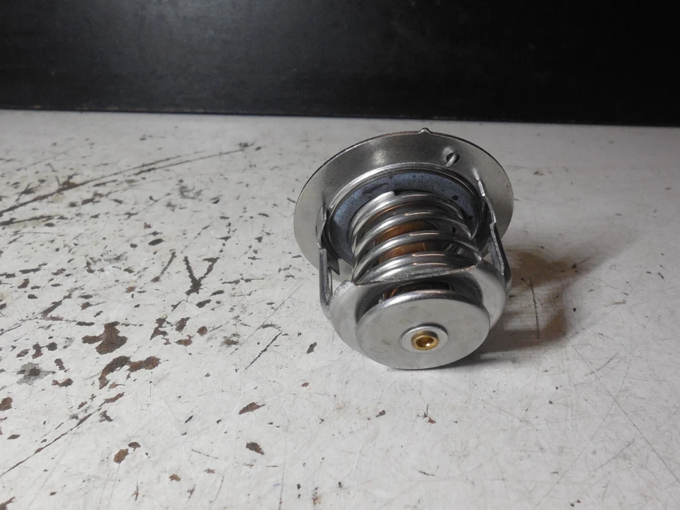 Termostato refrigerante motor STANT-termostato tipo OE 14648 Foto 4 de 4