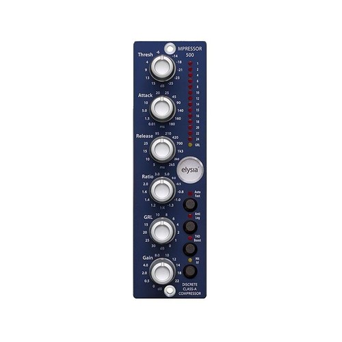 鍵盤楽器 Frap Tools Falistri Movement Manager Frap Tools Falistri Movement Manager Modular EURORACK - NEW