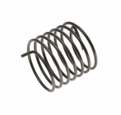 Kickstarterfeder MZ  ETZ 250 251 301 ES 175/2 250/2 TS 250 250/1 ETS250 roh