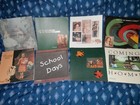 Lot Of 8 Theriault's Dollmasters Doll Auction Catalogs From 1994 7PB 1HC