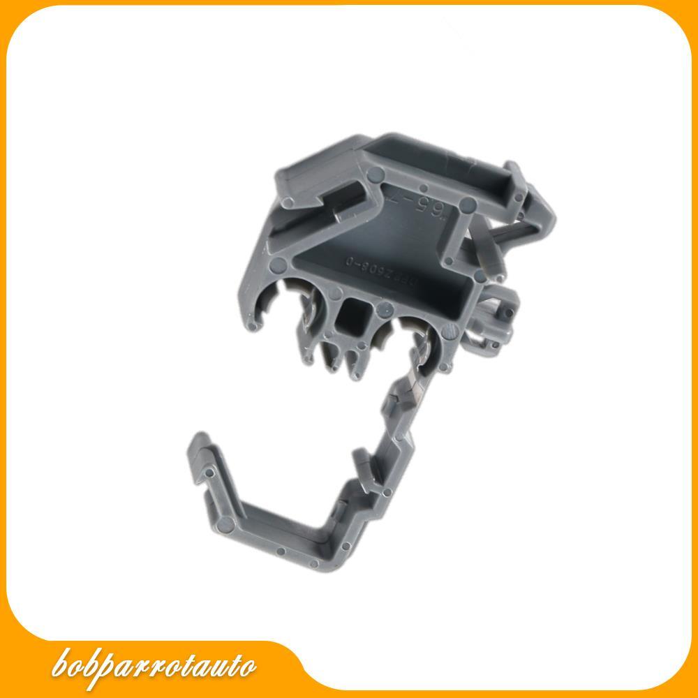 トップス De bon coer TORICO s-l1600.jpg