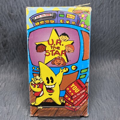 ロクタロー 白盤 VHS ロクタロー 白盤 VHS ロクタロー 白盤 VHS