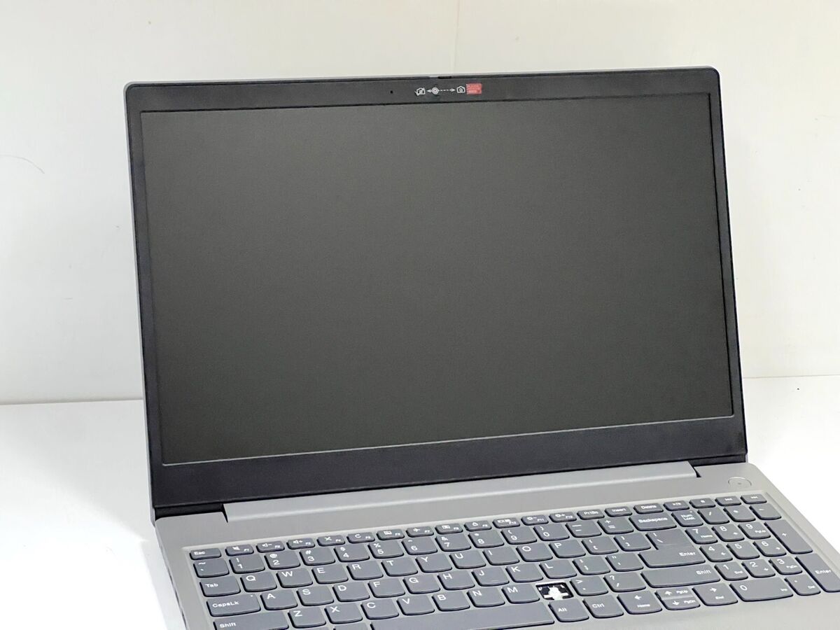 Lenovo 3 15ADA05 (81W1) Laptop 15 Lenovo 3 15ADA05 (81W1) Laptop 15