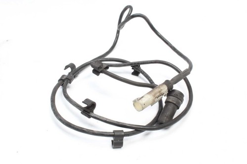 Hidro Agregada Sensor ABS Delant. BMW R 1200GS R12 K25 0307 04-07 - Imagen 2 de 3
