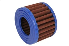 Filter, operating hydraulics DONALDSON OFF P171784