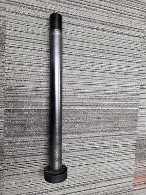 Proform Performance 400 Treadmill Front Roller - PFTL59510.0 (69)
