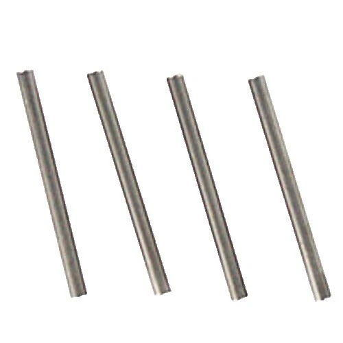 Hobby RC Suspension & Steering Parts for HSP Electric 1:5