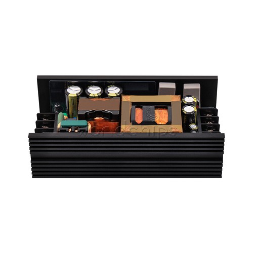 250W Active PFC Switching Power Supply Module isolated Voltage Regulator 12V 24V - Picture 4 of 33