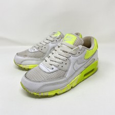 air max 90 volt 2012