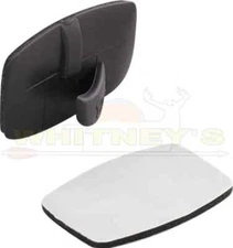 Bear Archery Weather Rest - Black - Right Hand - AS3545100