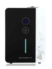Hotsale Electric HVAC WiFi Air Aroma Fragrance Delivery Scent Diffuser Machine