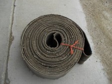 Universal Tractor Flat Belt 26' 10