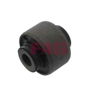 Schaeffler FAG 829 0393 10 Lagerung, Lenker