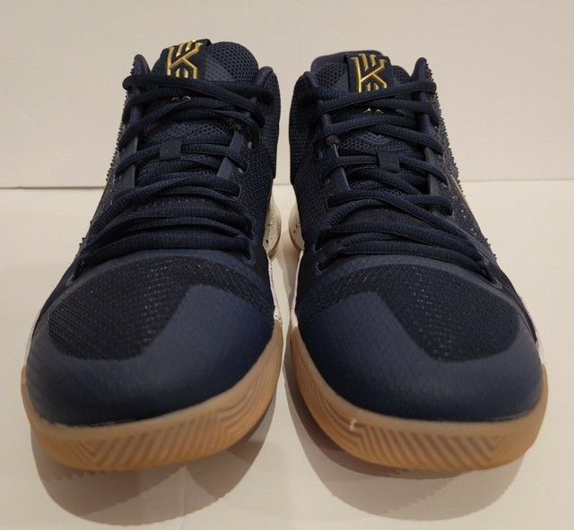 kyrie 3 ebay