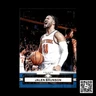 2023-24 Panini Photogenic #114 Jalen Brunson