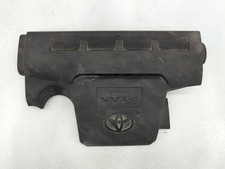2016 Toyota Camry Engine Cover Gafly