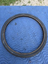 eBay Auction Picture