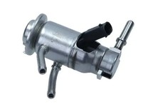 Urea dosing module 17-0704 MAXGEAR for MERCEDES-BENZ E-CLASS E-CLASS T-Model GLE