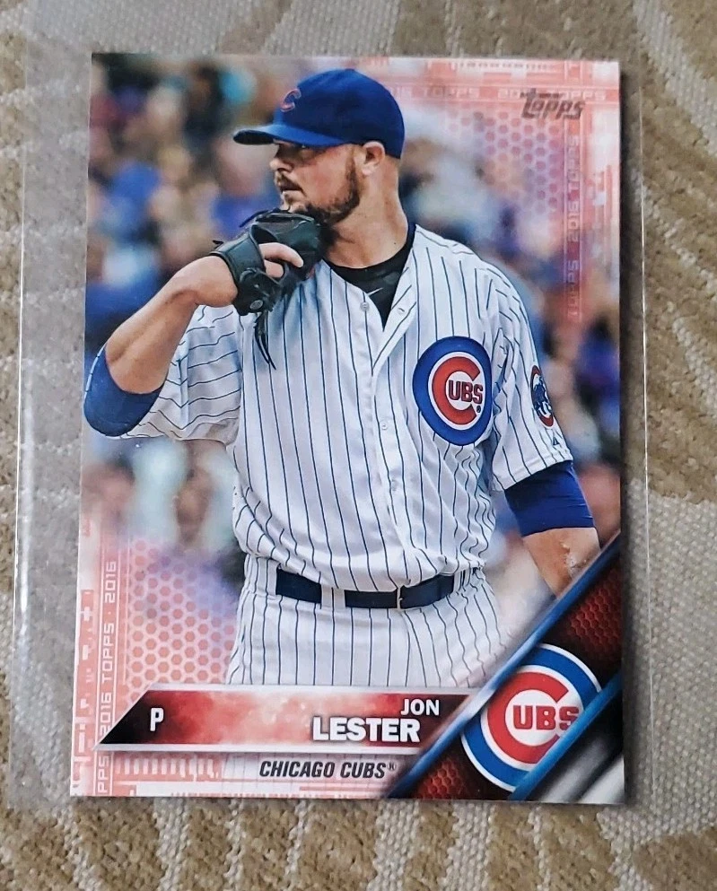 Topps 0 Baseball | Mini eBay Cards for sale Trading - 1 Series 