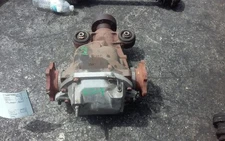 USED AUTO PARTS!!
