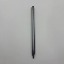 Original Honor Magic-Pencil 3 Styluses  Used  