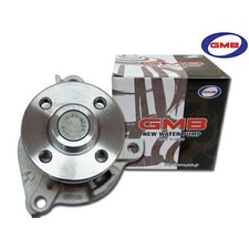 Pompe à eau Daihatsu MOVE