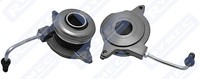 NEU - Rymec CSC045530 ZentralausrüCker, Kupplung FüR MERCEDES-BENZ