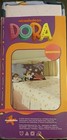 DORA  4 Piece FULL Sheet Set-Brand New! — photo 4