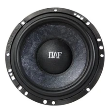 Italia Hi-Fi BL-5 2 Way Passive