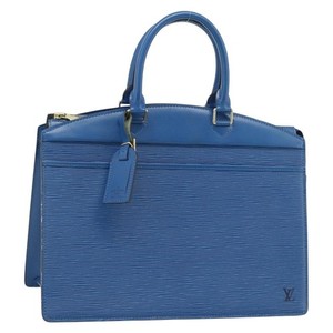 Louis Vuitton Riviera | eBay