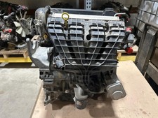 Motor Paso A Paso Vdo De Metal Blanco De 15 V, Eje De Hierro | Meses sin interés Motor Paso A Paso Vdo De Metal Blanco De 15 V, Eje De Hierro | Meses sin interés