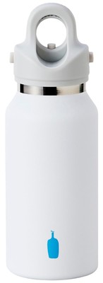 新品 REVOMAX BLUE BOTTLE COFFEE Go Bottle Go Bottle, 16 oz | Blue Bottle Coffee