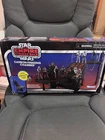 Hasbro Star Wars Carbon Freezing Chamber Vintage Collection Playset - E9596