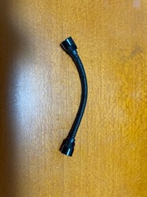 LEGO Vintage Classic Pirates - Renegade Runner - 6268 - USED