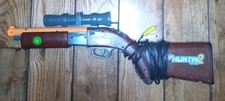 Radica BUCKMASTERS Play TV Huntin 2 Plug-N-Pl...