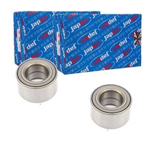 Roulement de roue Kia SEPHIA