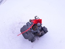 Solex Vergaser 30 PICT 3 VW Käfer 1.2 1.3 Karman Ghia Machiato VW German