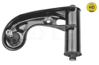 Original Meyle Lenker RadaufhäNgung 016 050 2103/HD FüR Chrysler Mercedes-Benz