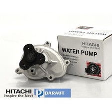 Pompe à eau Subaru IMPREZA