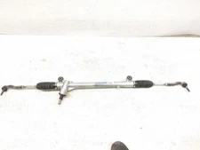2022-2025 Subaru Brz Power Steering Gear Rack Pinion 34210Cc011