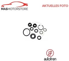 REPARATURSATZ HAUPTBREMSZYLINDER AUTOFREN SEINSA D1680 P FÜR SAAB 9000 2L,2.3L