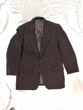 USED IM MIYAKE DESIGN ISSEY TAILORED JACKET GOOD