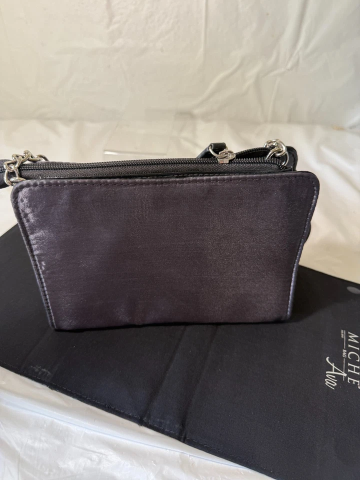 Bolso base Miche Petite con carcasa Ava Foto 2 de 4