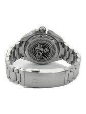 OMEGA Seamaster Planet Ocean Ultra Deep 21530462103001 Men's Used Watch #31031 3